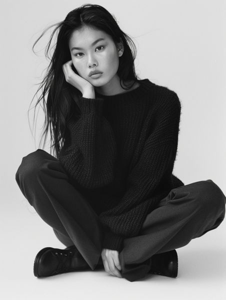 women casual outfit_cuan digital.id (151) .png